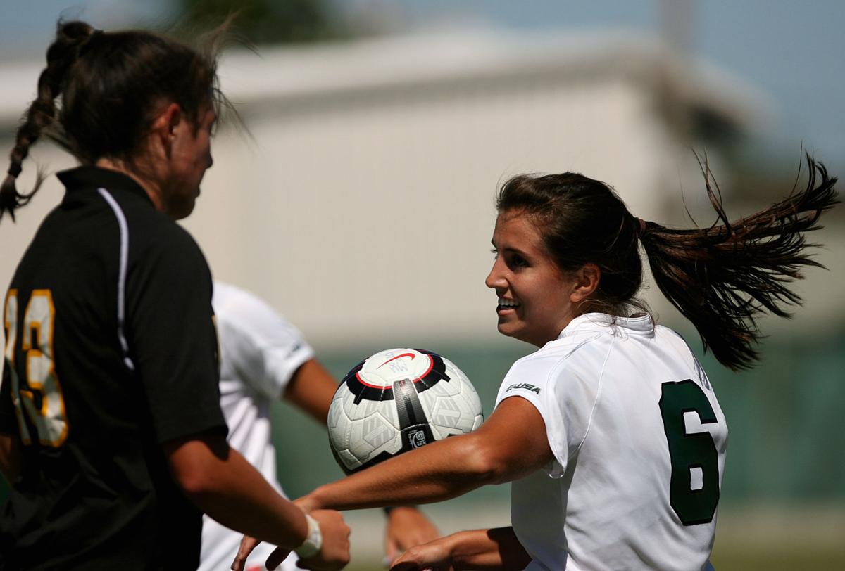0906_mu soccer_0