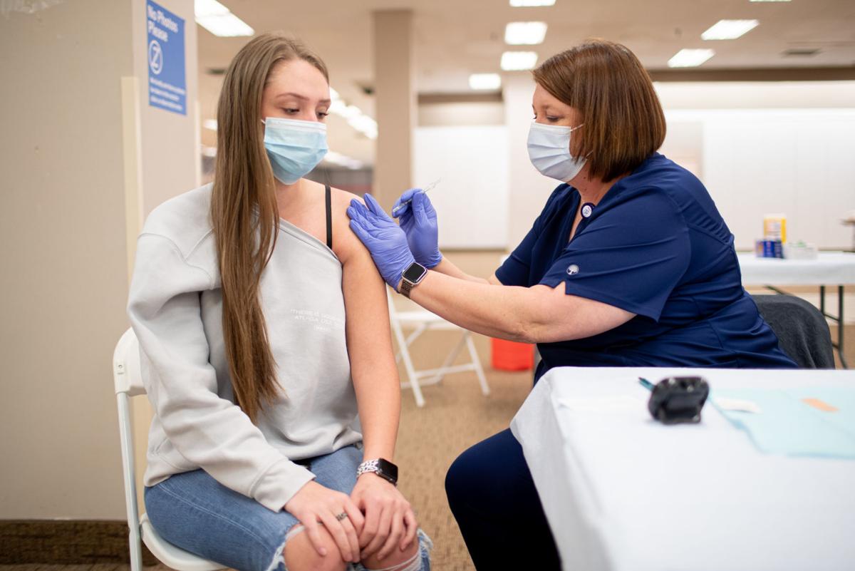 20210403 vaccine 01.jpg