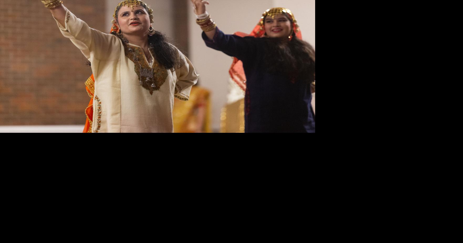 Photos Cabell County Public Library 2022 Gala Multimedia herald