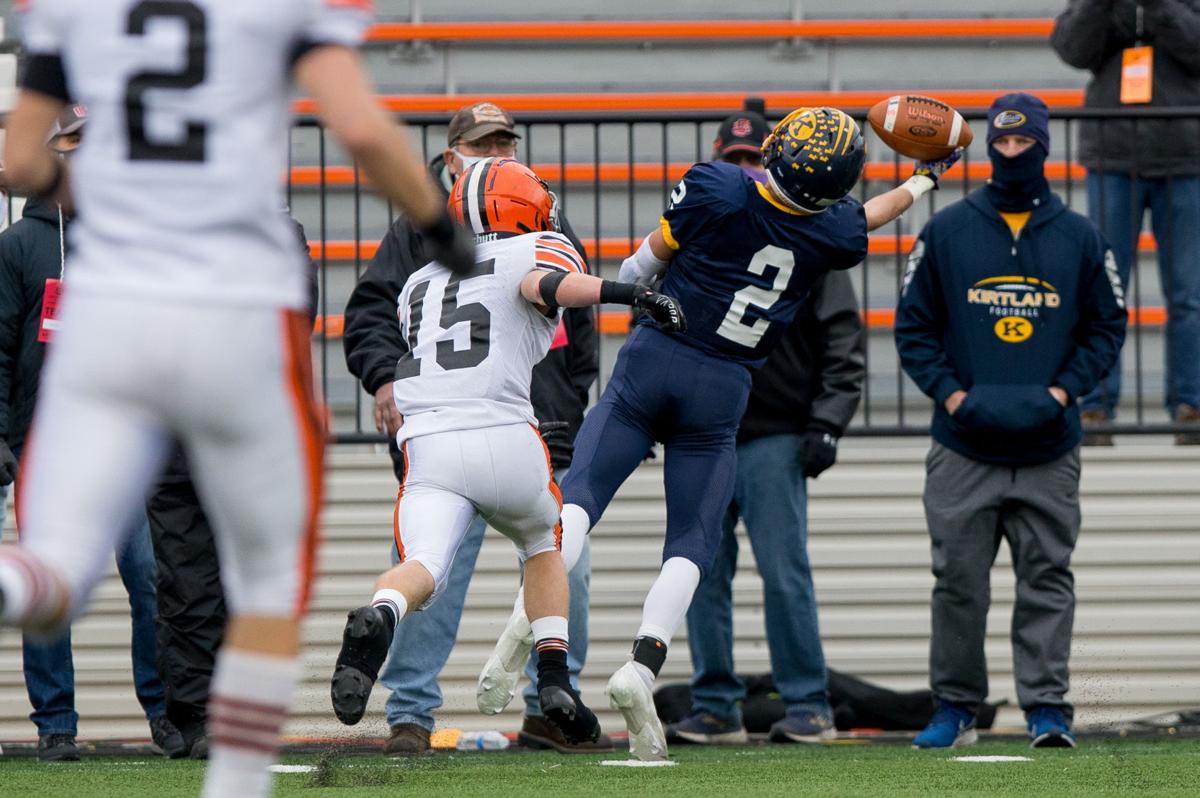 20201122 ironton 12.jpg