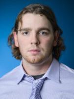 Shawnee State University benefits from area prep stars