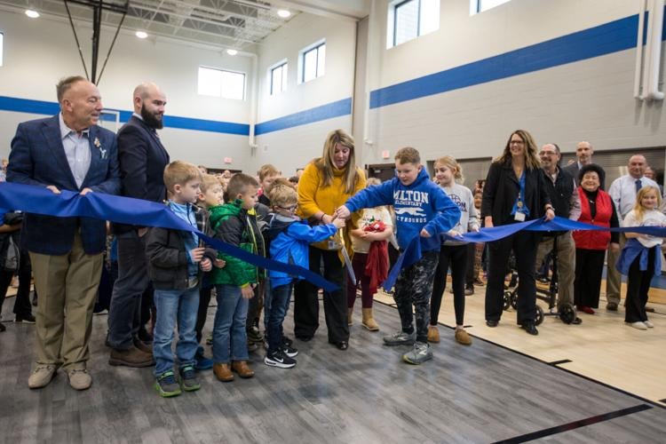 20241217_hd_ribboncutting