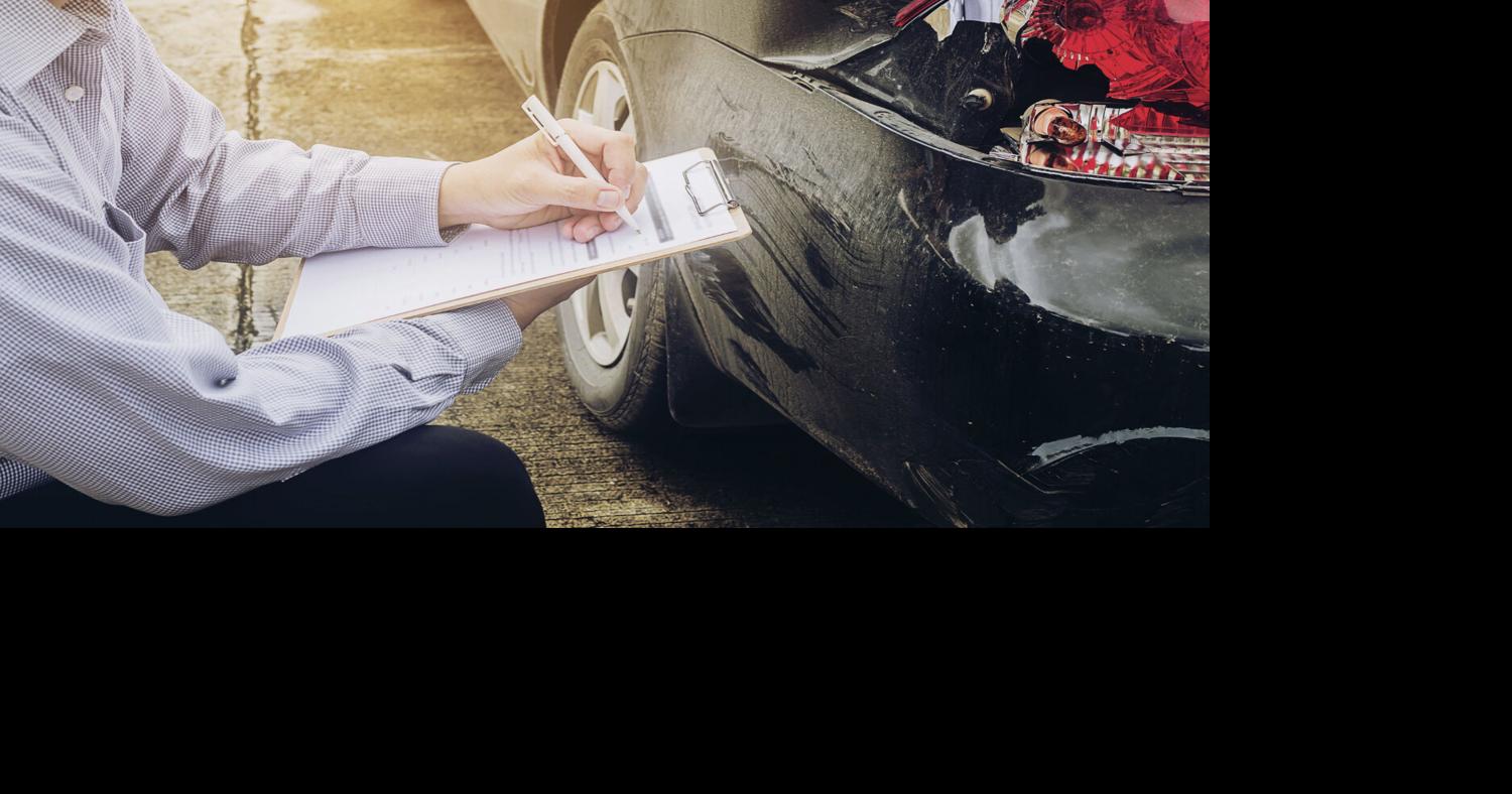 How West Virginia Car Insurance Law Affects Your Coverage Choices