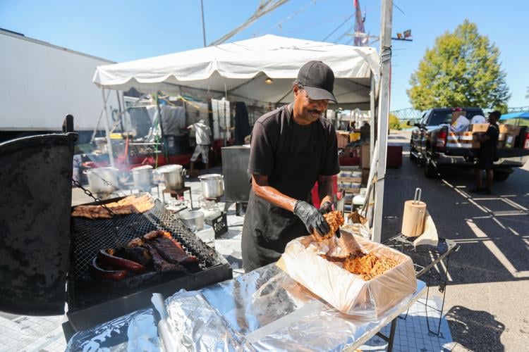 20240904_hd_ribfest