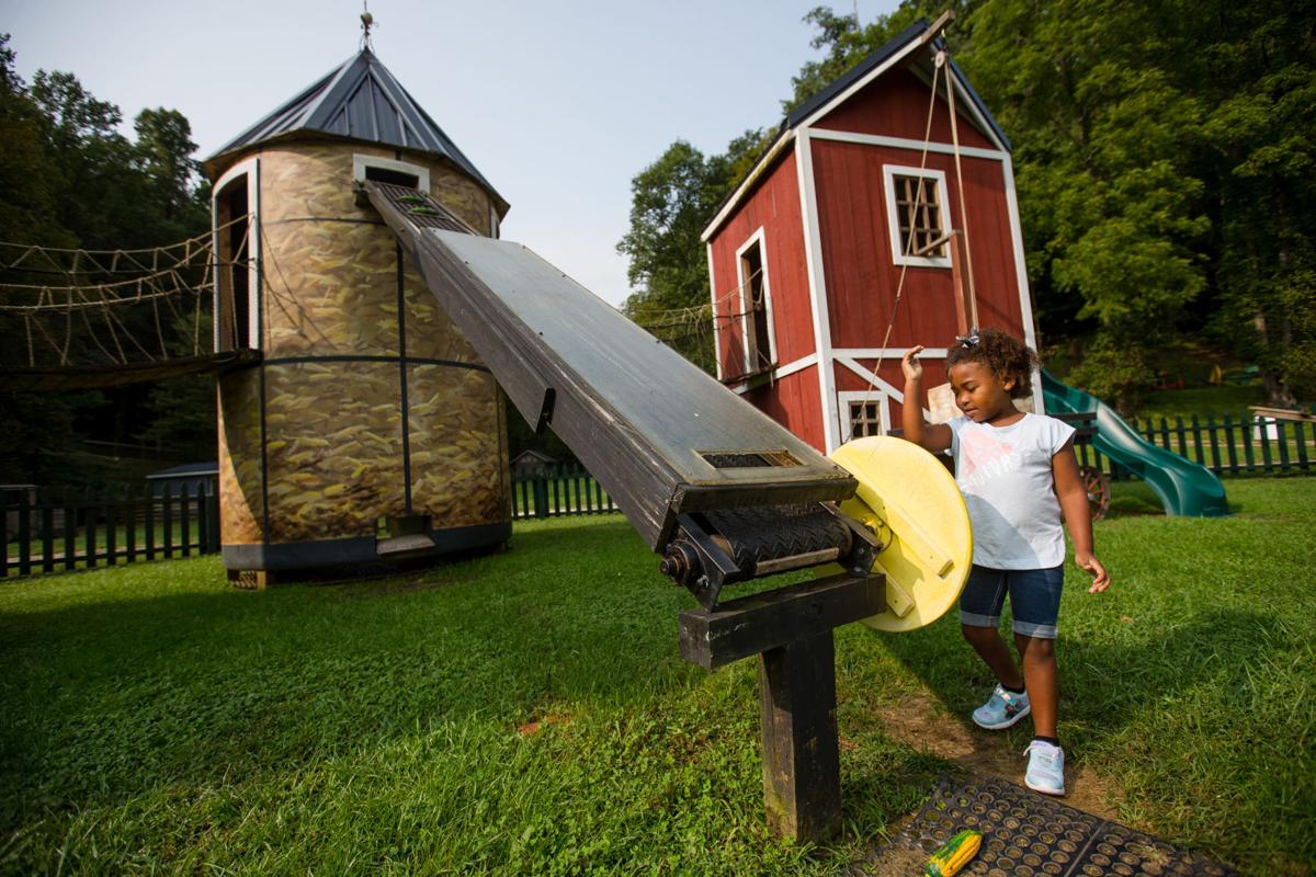 20200917 heritagefarm 03.jpg