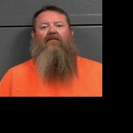 Case against man accused in school stabbing bound over to grand jury ...