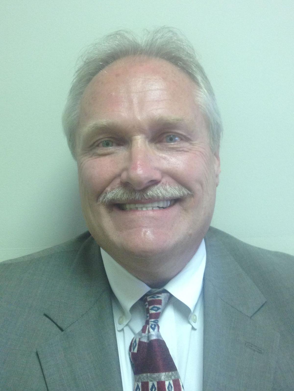 Three Nominated To Replace Thompson | News | herald-dispatch.com