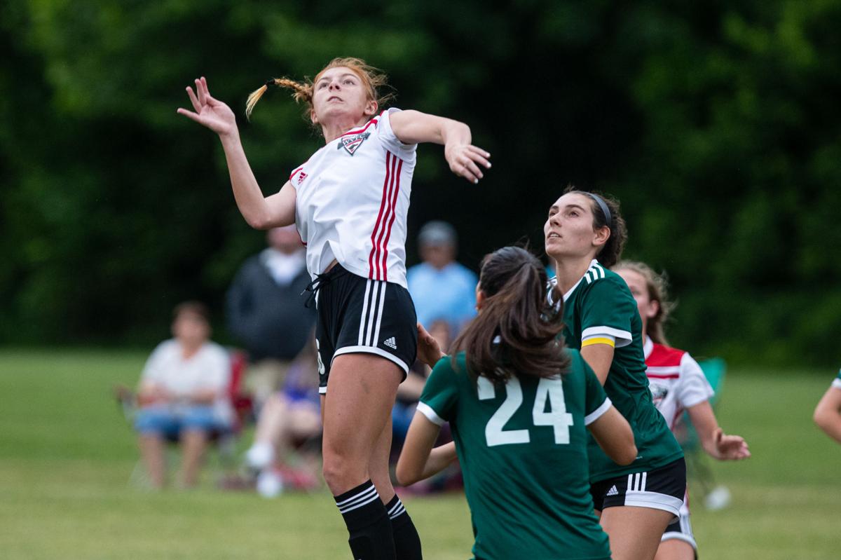 20210620 youth soccer 20.jpg