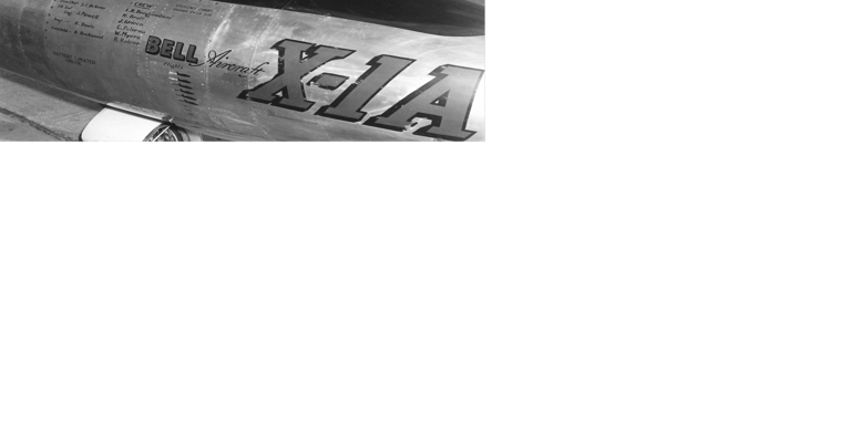 New exhibit featuring Gen. Chuck Yeager on display at Culture Center - Vimarsana News