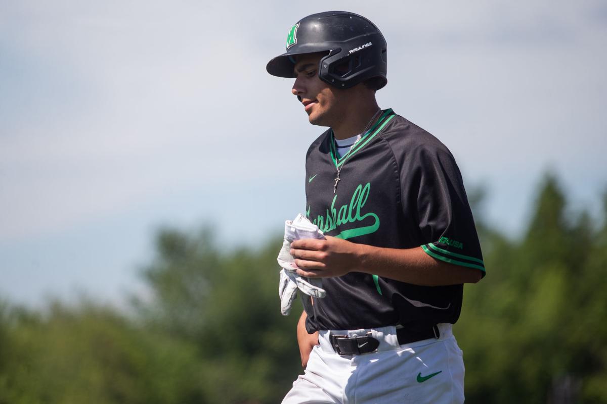 20210516-hds-mubaseball