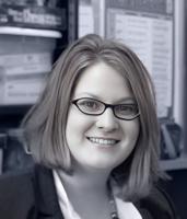 Barraclough hired as new Hite-Saunders principal