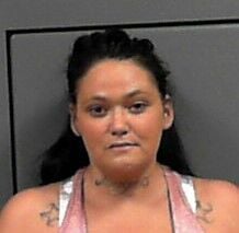 Candace Hope Ferrell