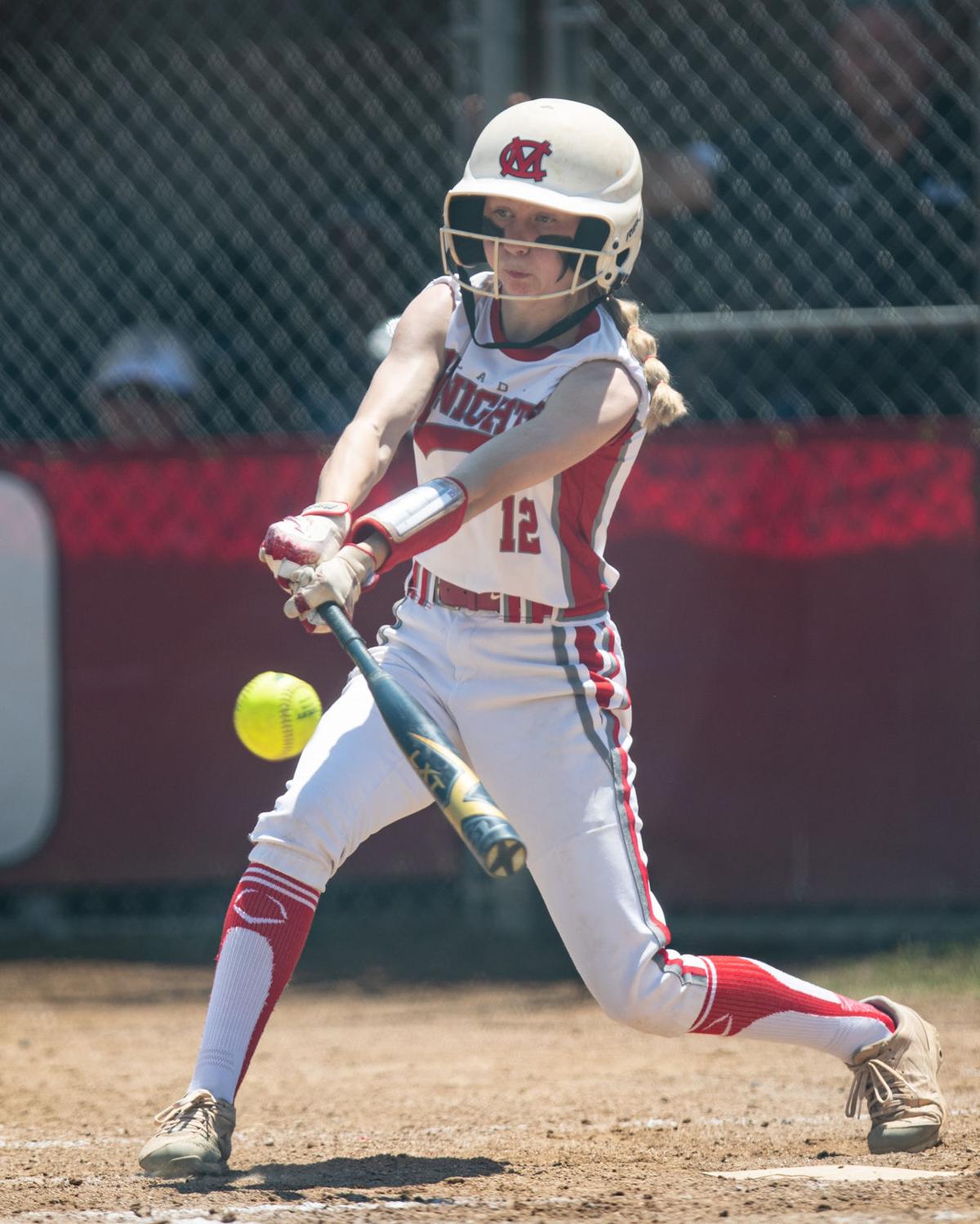 20210606 aaasoftball 29.jpg