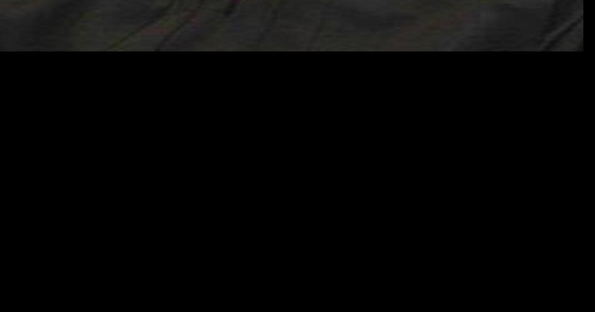 Election candidate profile John Yoder News