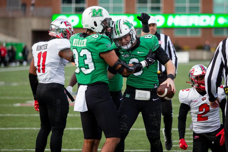 202101128_hd_mufootball