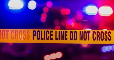Man admits guilt in Huntington drug trade operation | News ... image of Man admits guilt in Huntington drug trade operation | News ...