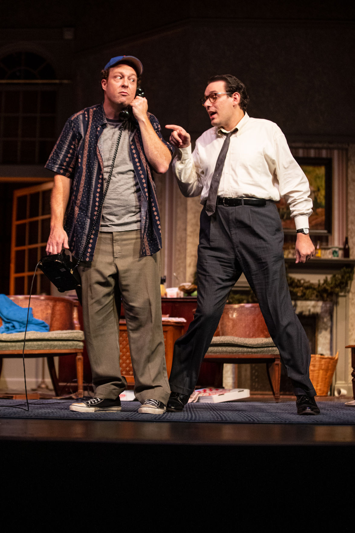 20211007 oddcouple 10.jpg