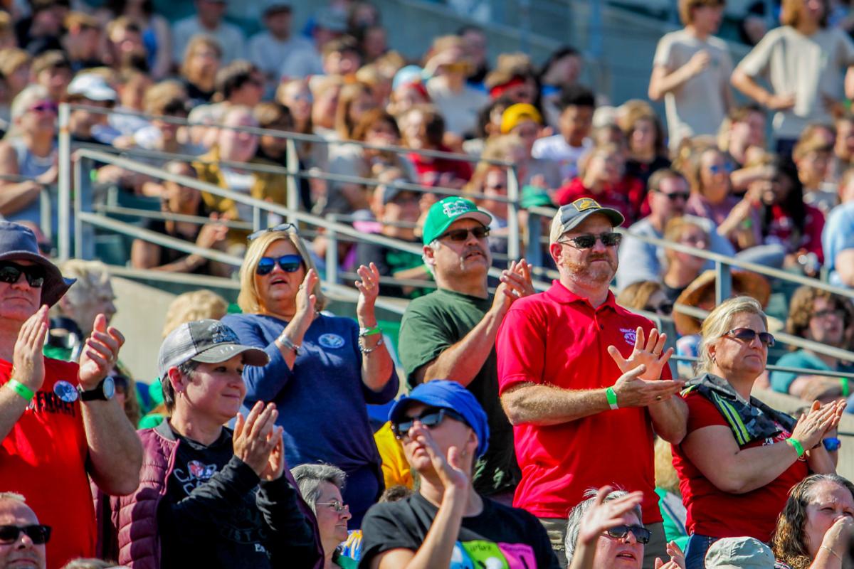 20191006-hd-marchingband