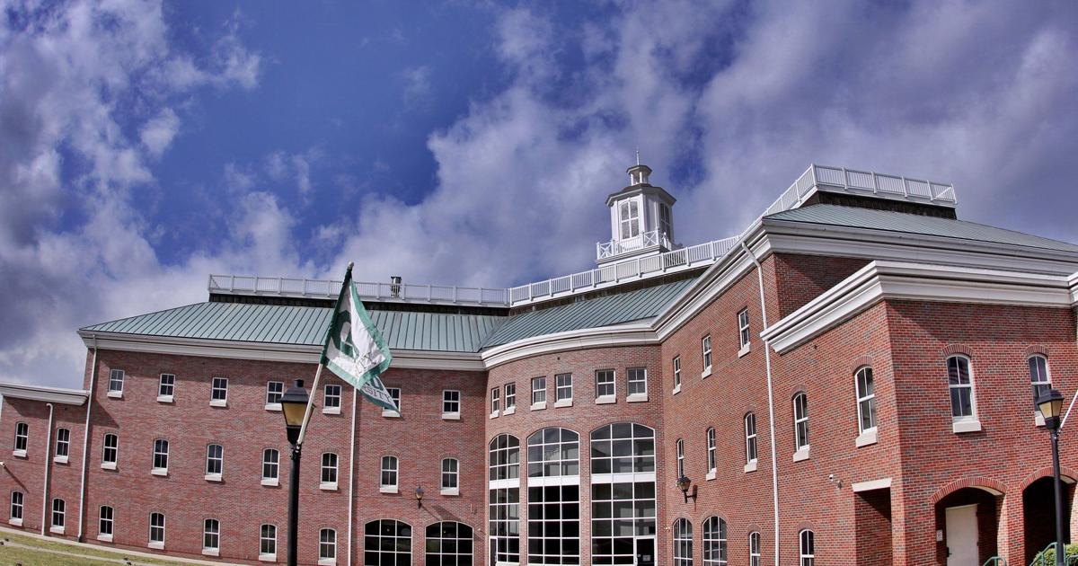 Brewing Locally Image