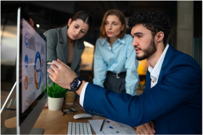 How Top New York City Agencies Use Performance Marketing to Turn Mobile Apps Into Scalable Growth Engines