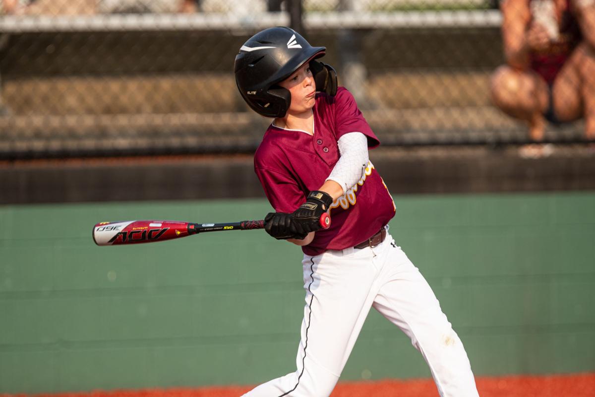 20210722 littleleague 07.jpg
