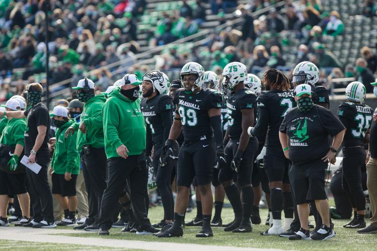 20201115 mufootball 52.jpg