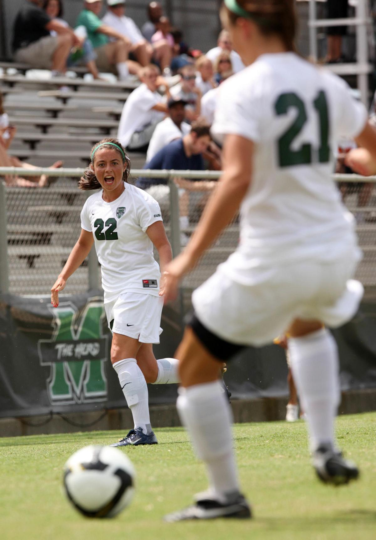 0824_mu soccer_