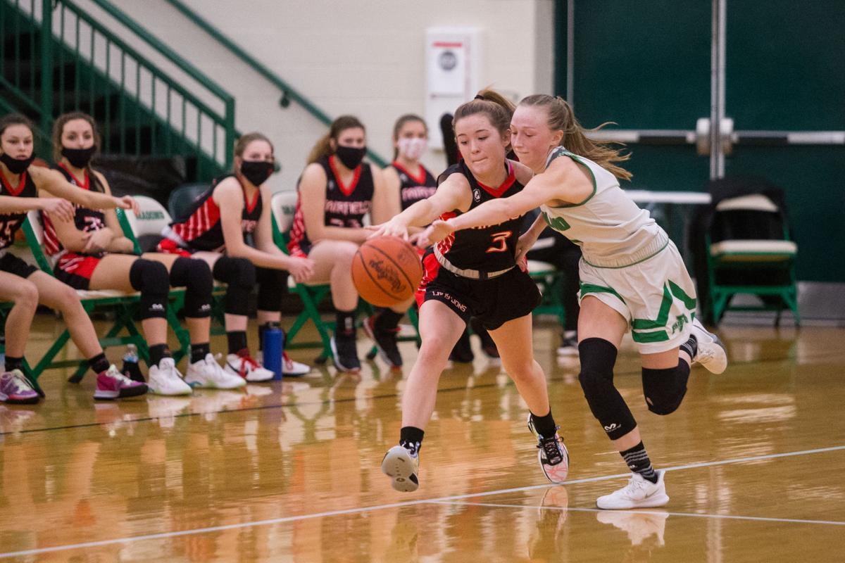 20210117_hds_fairland