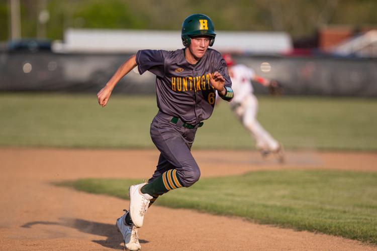 20220513 class AAA baseball 08.jpg