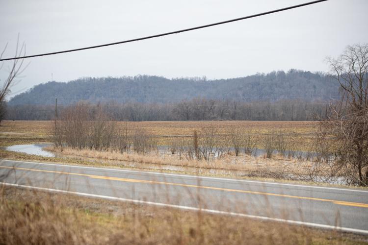 Nucor invests 1B in W.Va. mill so far, with more expected this year