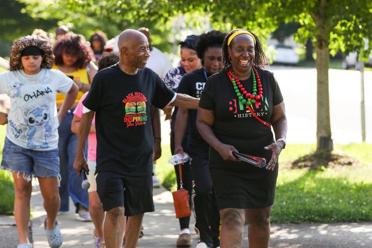 20250619_hd_juneteenth