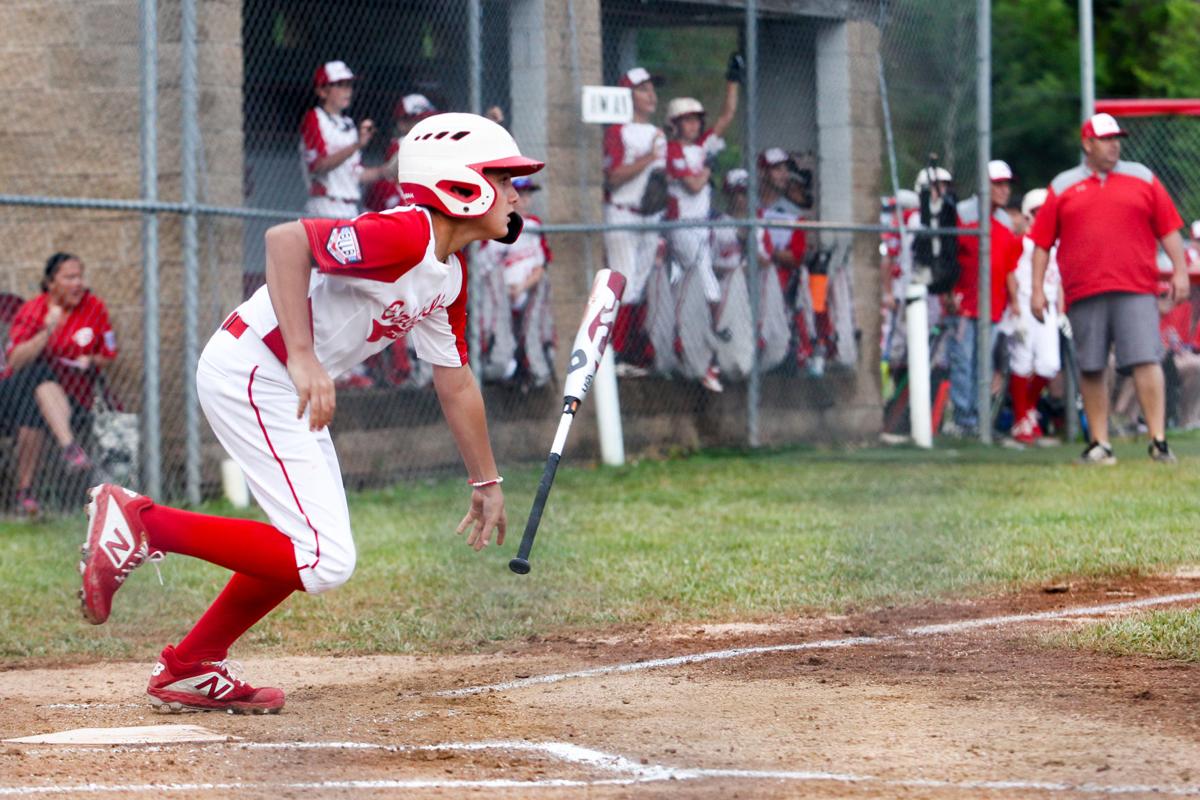 0703_littleleague