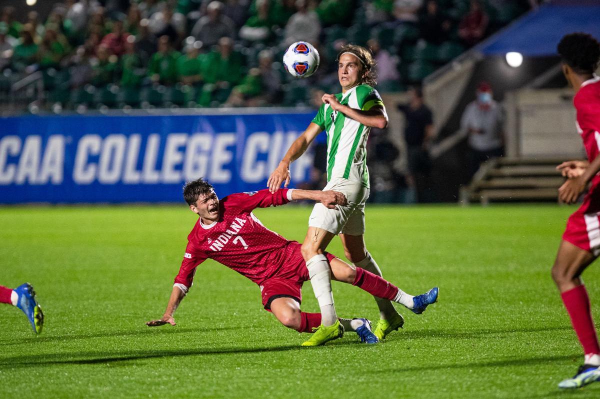 202105xx soccer final 37.jpg