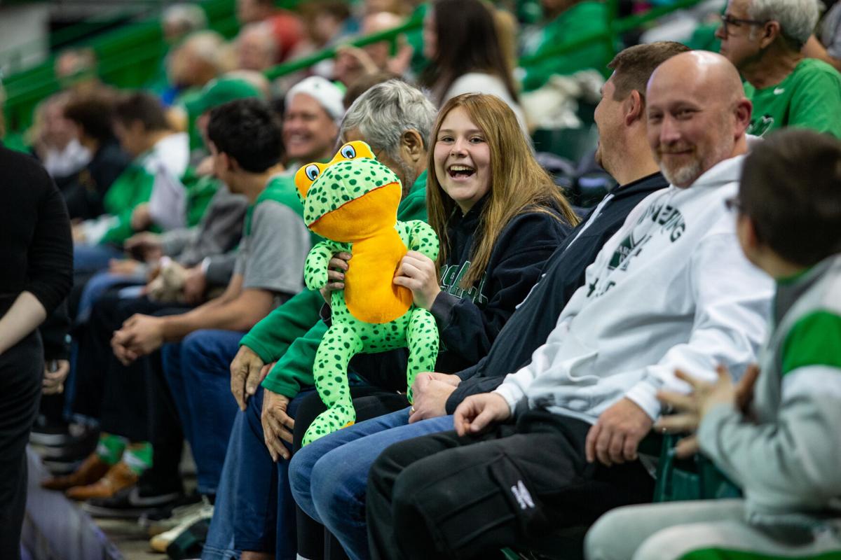 photos-marshall-basketball-team-defeats-glenville-state-multimedia