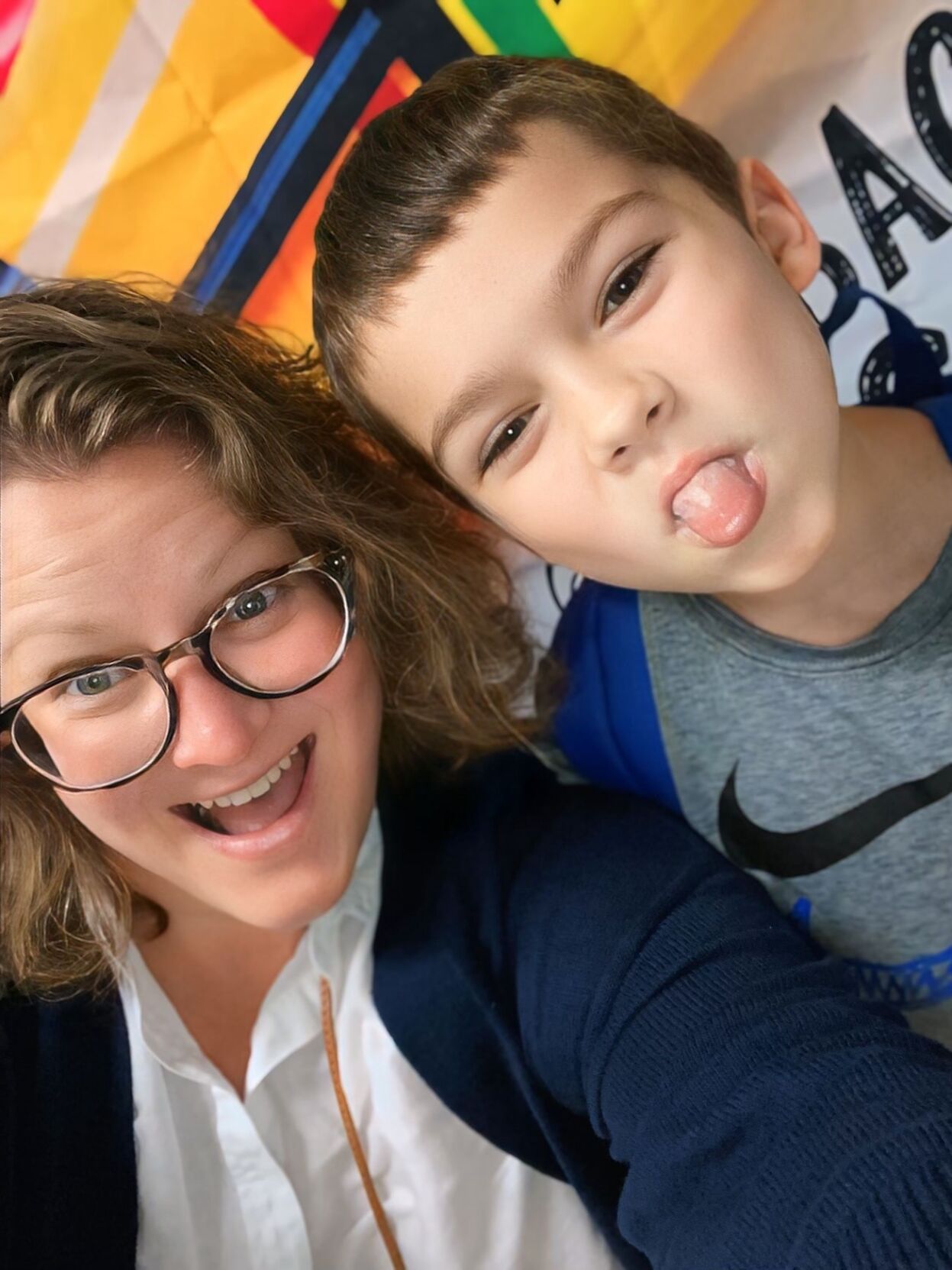 Barraclough hired as new Hite-Saunders principal | News | herald ...