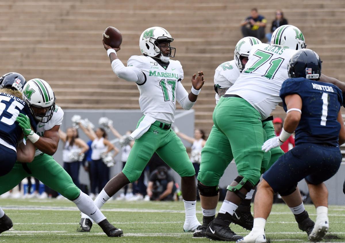 1103 mu football 01.jpg