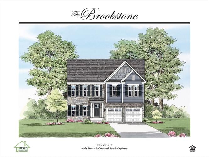 8-25 Brookstone Rendering Display 40x30 for jpg