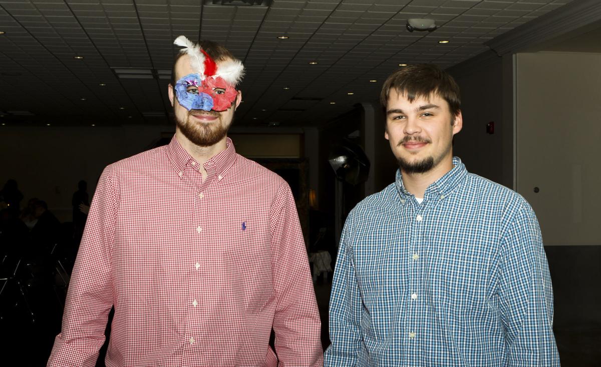 0410_Masquerade 28.jpg