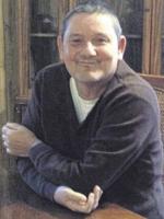 Richard B. Smith