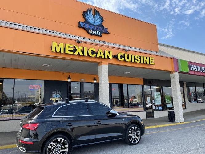 Tequila Grill offers Mexican brunch on Sundays Dining Guide herald