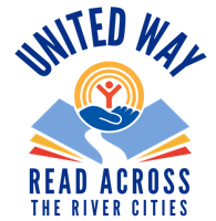 Volunteers needed for United Way reading event