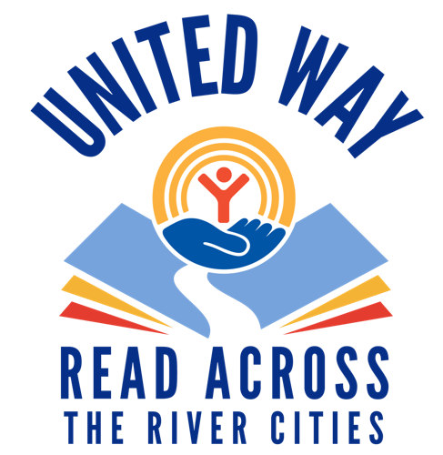 Read Across the River Cities Logo.png