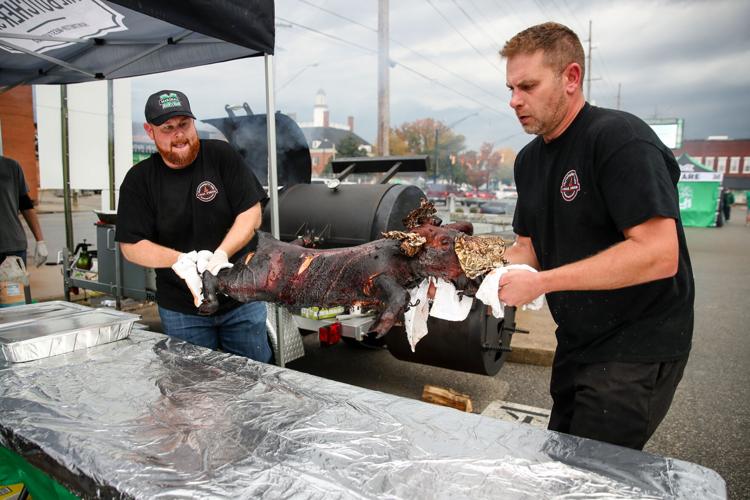 20221013 mu tailgating