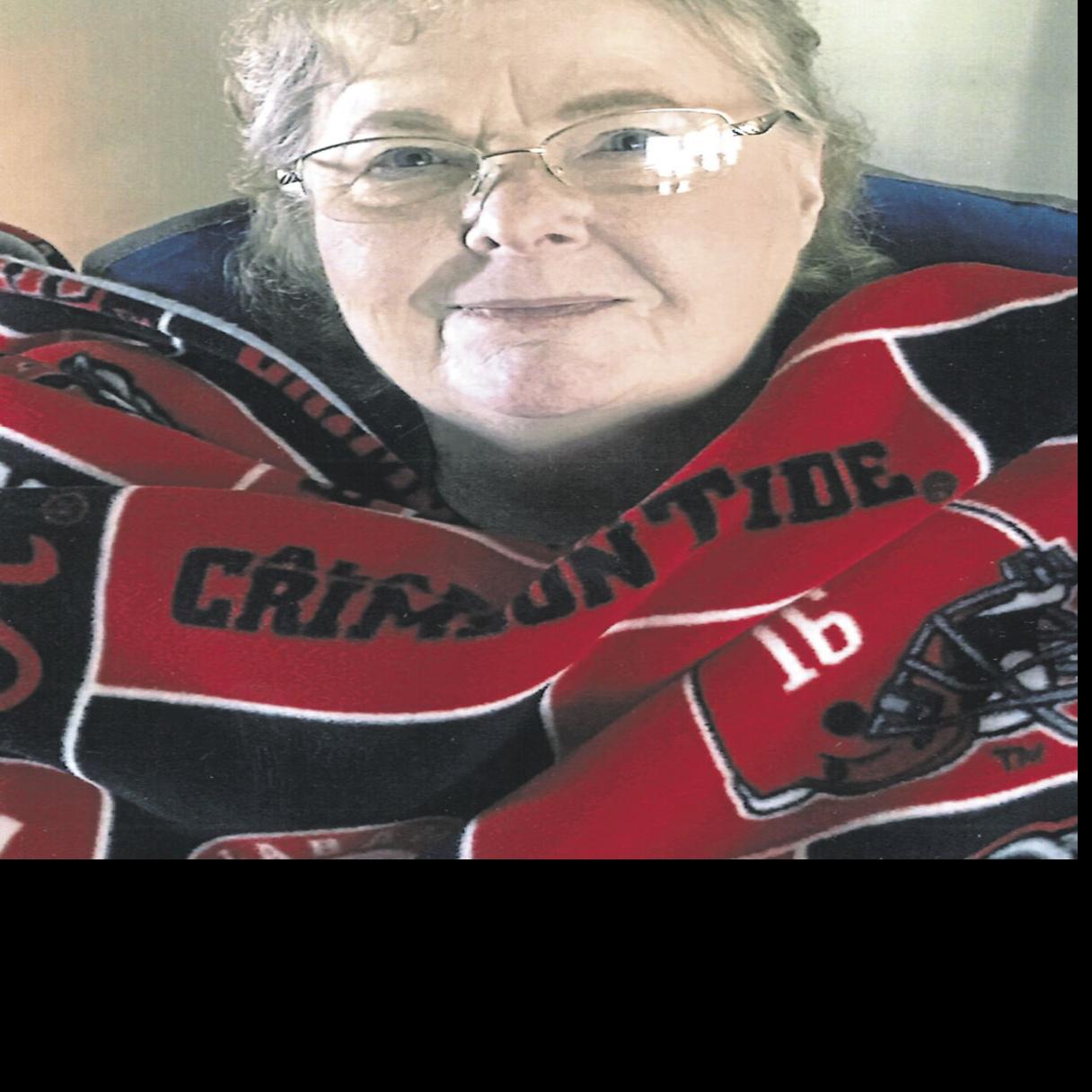 Chapman's Mortuary & Crematory