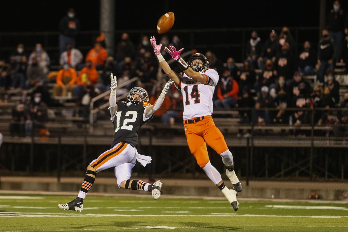 20201108_hds_ironton