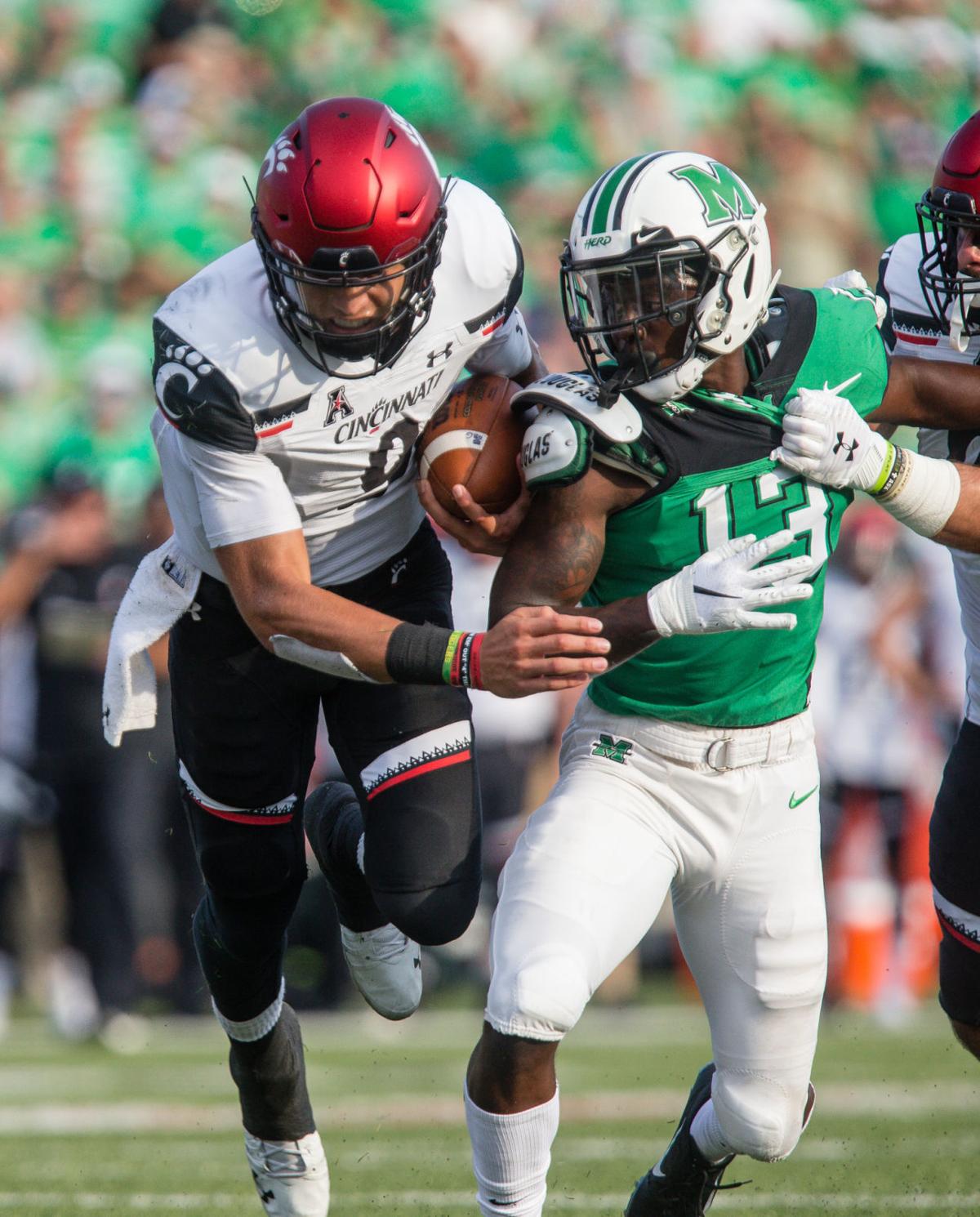 2019 0929 mu football