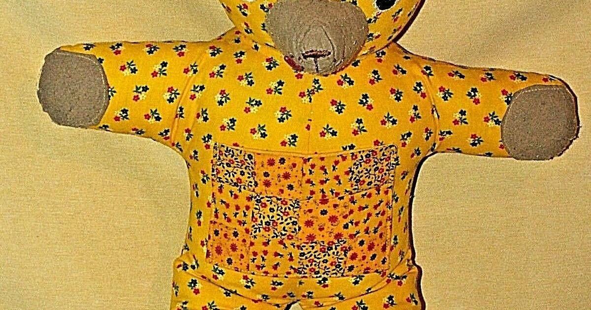 Lost Huntington Appalachian Craftsmen Lost Huntington herald