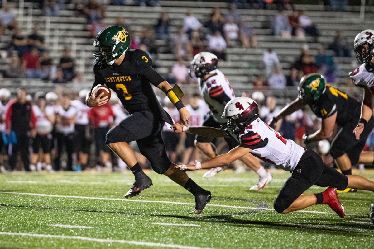 20211016 hhs football 04.jpg