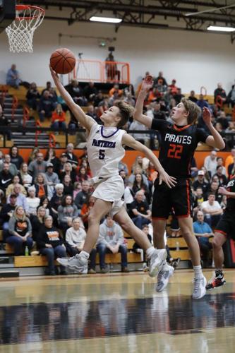 20220305-hds-ohioboys.jpg