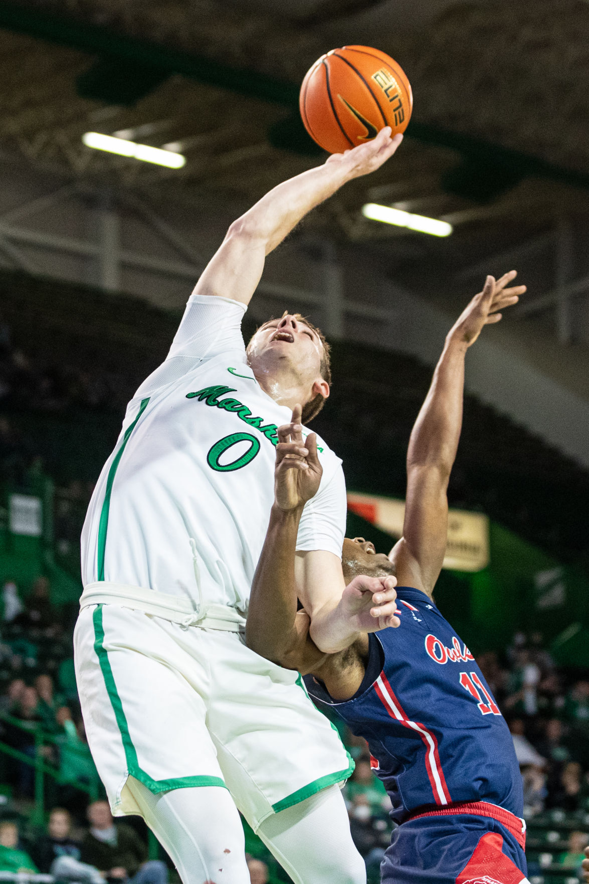 20220109 mu basketball 29.jpg